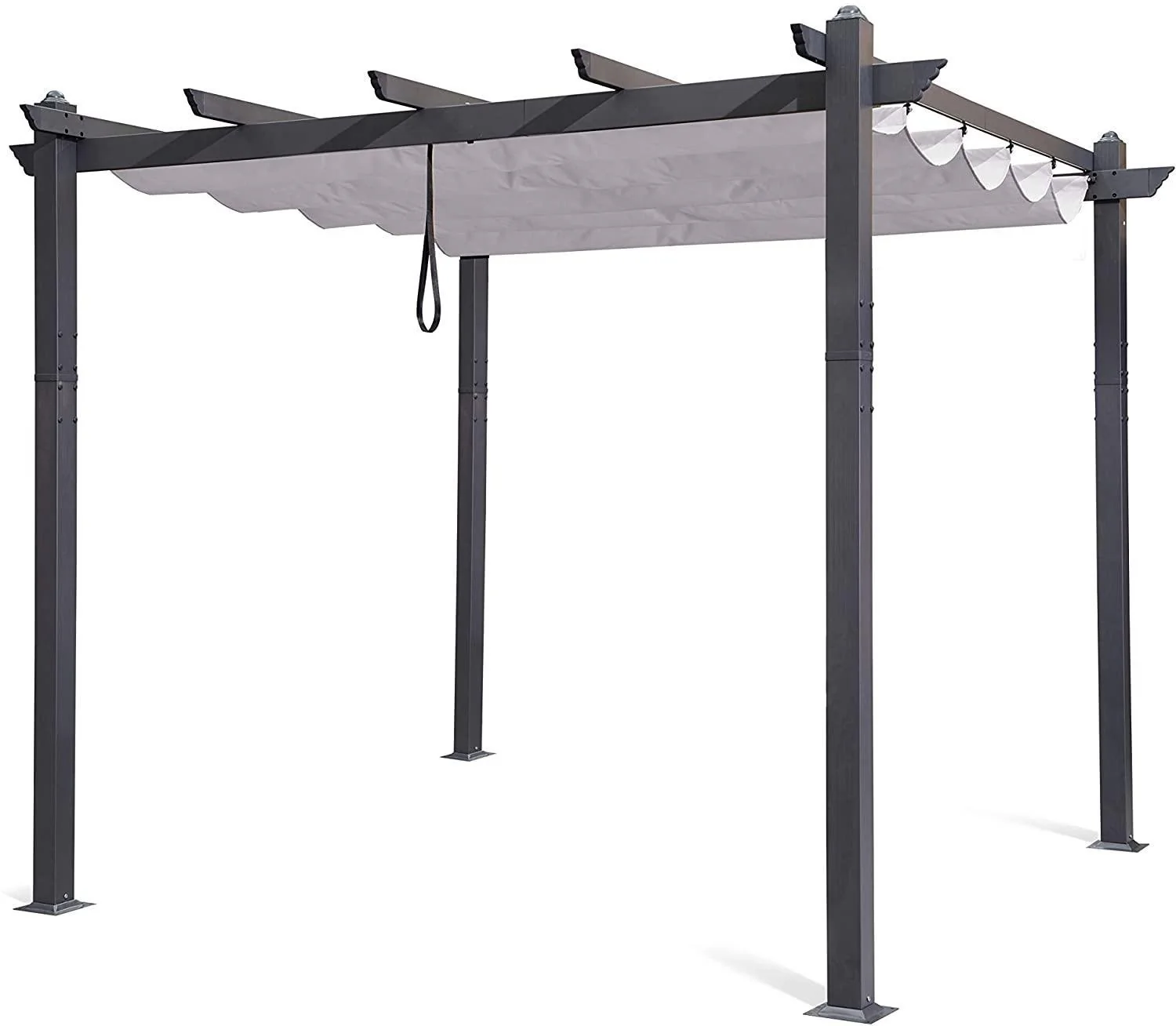 Pergola Fabric - Image 4