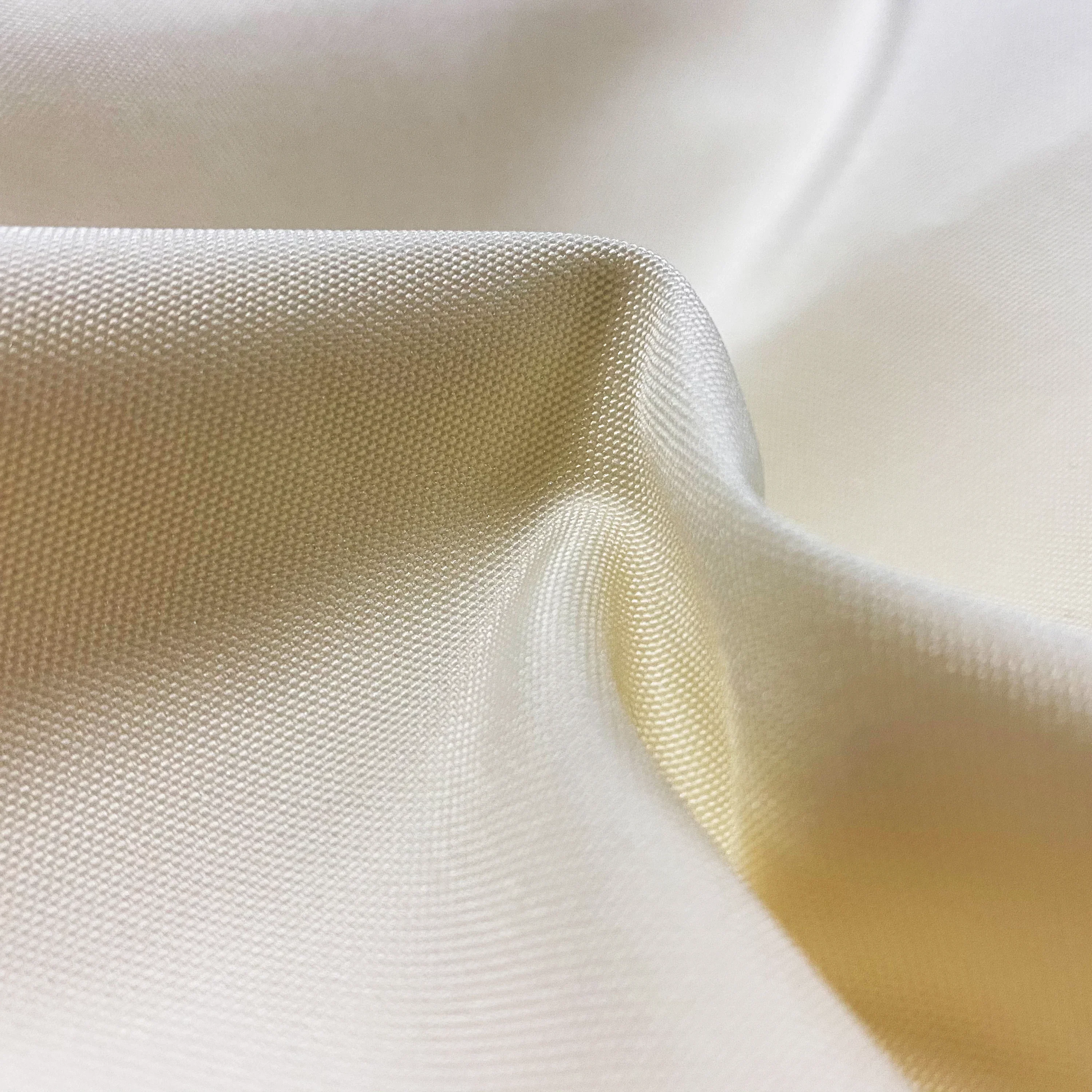 #Classic Series# Polyester Fabric for Double Top Rectangle Cantilever Umbrella (Fabric Only) - Image 10