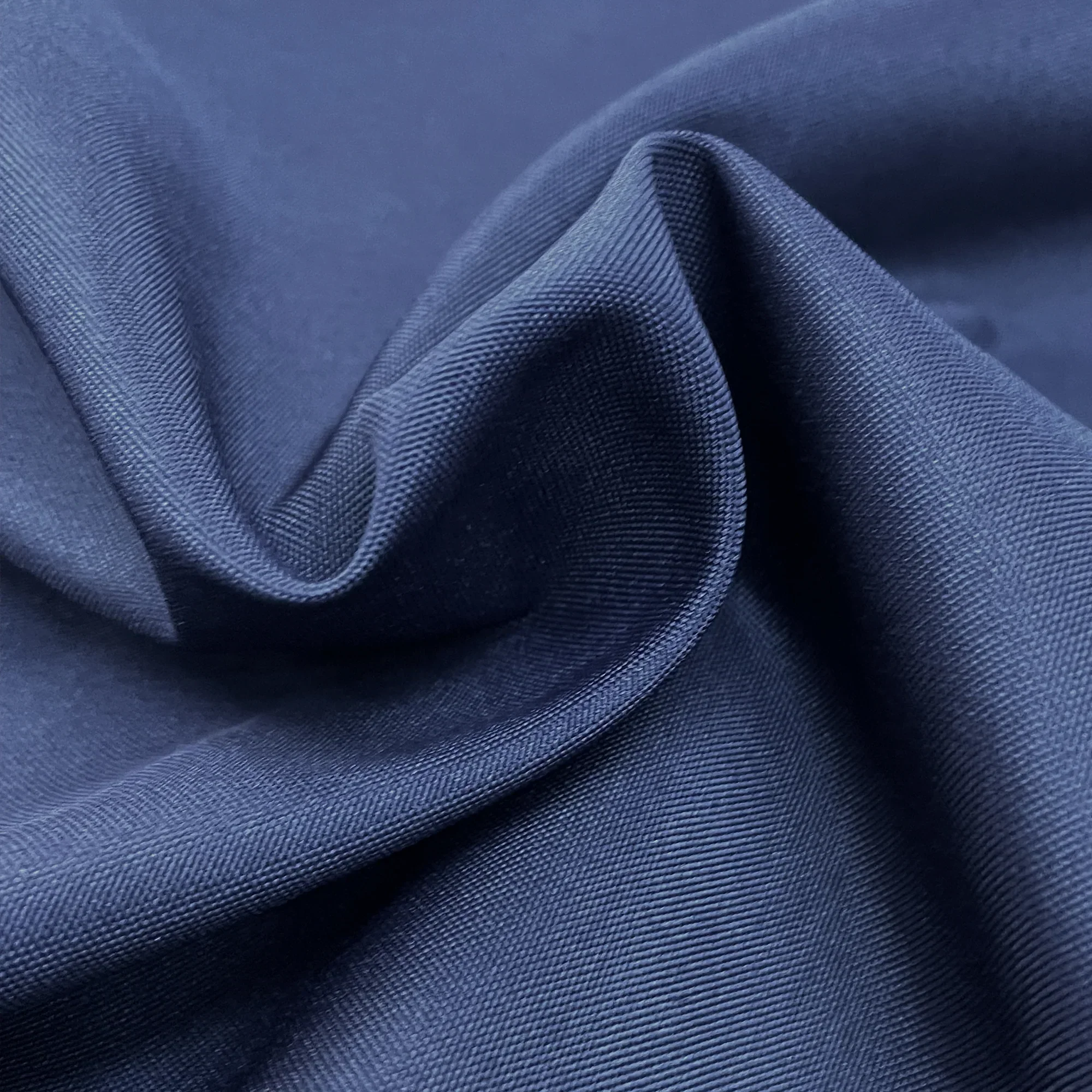 #Classic Series# Polyester Fabric for Double Top Rectangle Cantilever Umbrella (Fabric Only) - Image 3