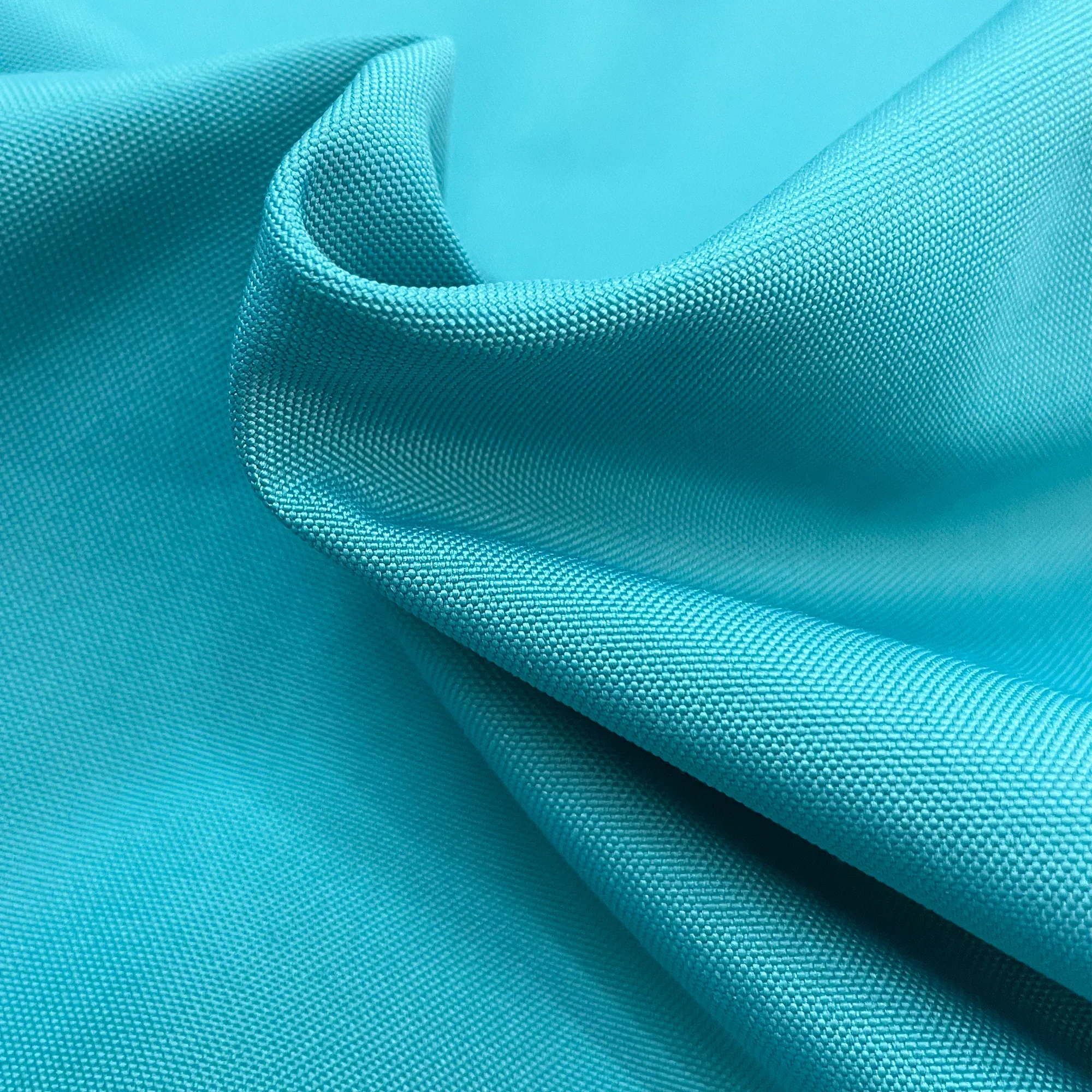 #Classic Series# Polyester Fabric for Double Top Rectangle Cantilever Umbrella (Fabric Only) - Image 8