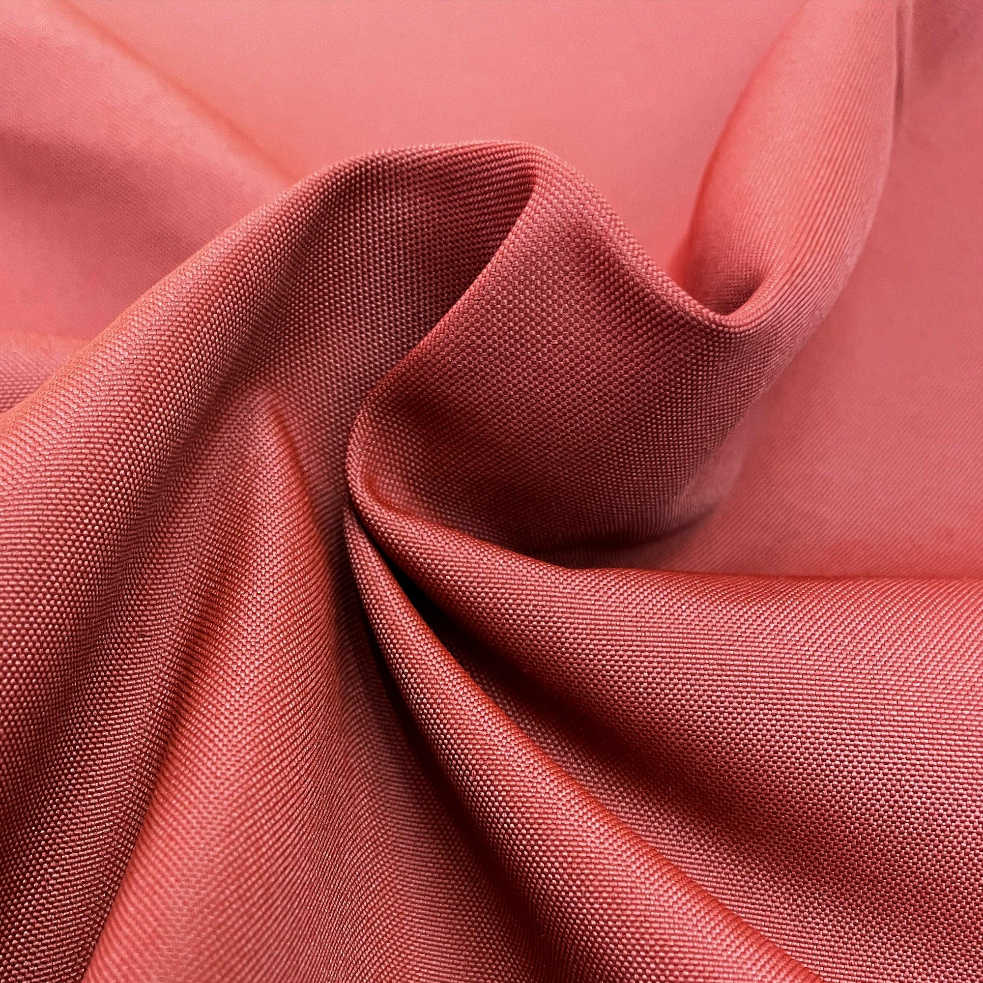 #Classic Series# Polyester Fabric for Double Top Rectangle Cantilever Umbrella (Fabric Only) - Image 9