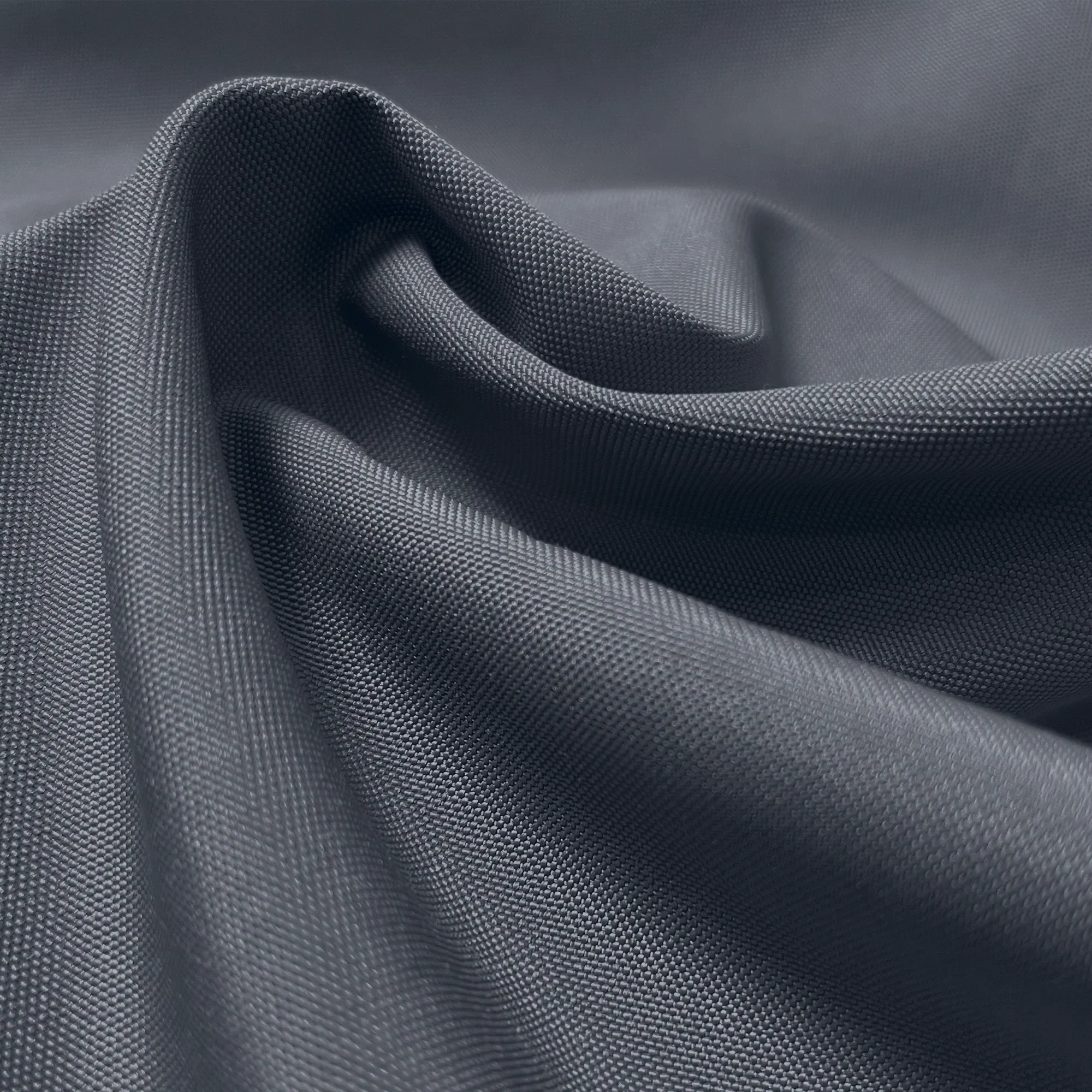 #Classic Series# Polyester Fabric for Double Top Rectangle Cantilever Umbrella (Fabric Only) - Image 6