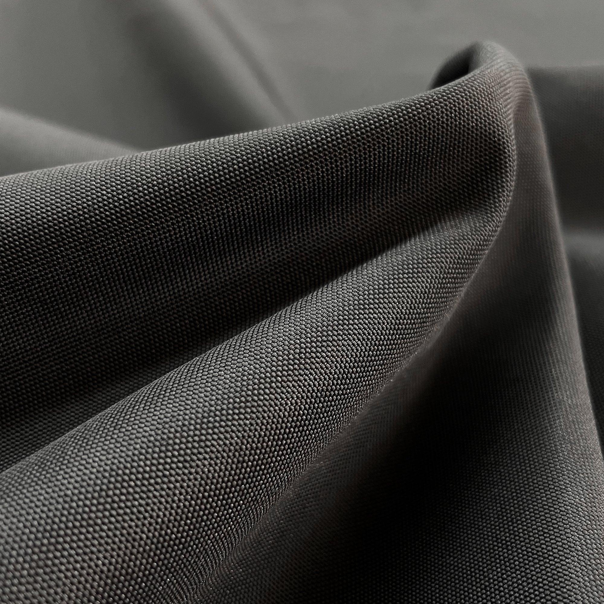 #Classic Series# Polyester Fabric for Double Top Square Cantilever Umbrella (Fabric Only) - Image 3
